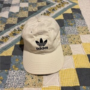 Adidas Hat